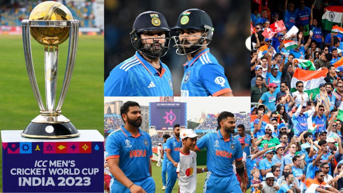 rohit-sharma-may-retire-after-winning-the-world-cup-virat-kohli