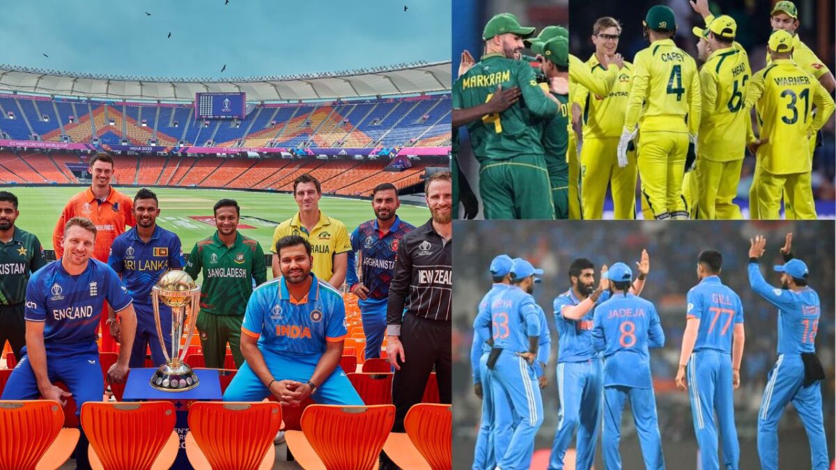 not-australia-africa-but-any-of-these-team-will-face-team-india-in-semi-final-of-world-cup-2023