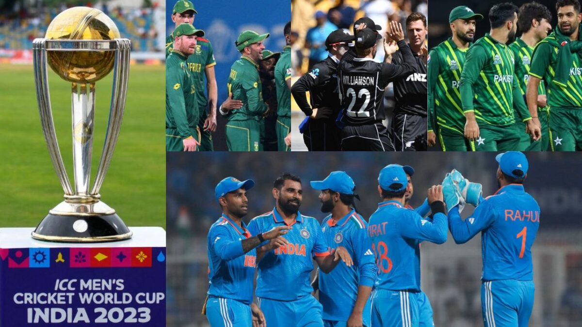 3-teams-including-india-made-it-to-the-semi-finals-now-pakistan-is-not-at-number-4-this-team-can-qualify