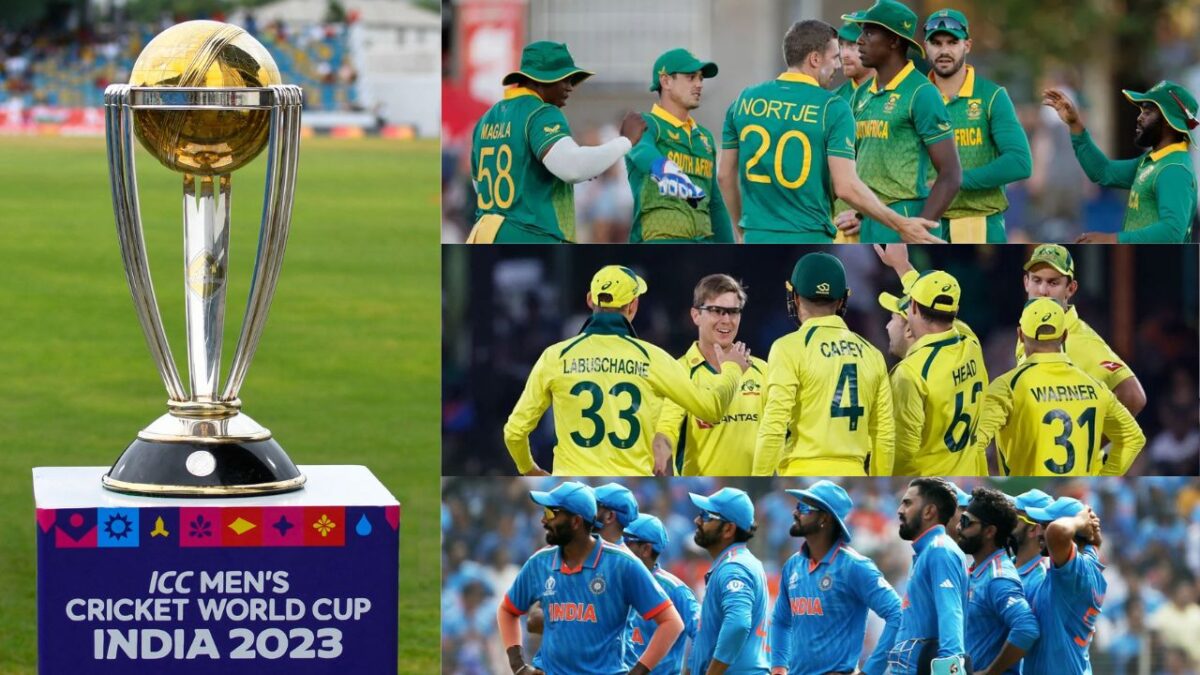when-and-where-will-semi-final-matches-be-held-in-world-cup-2023-know-complete-information