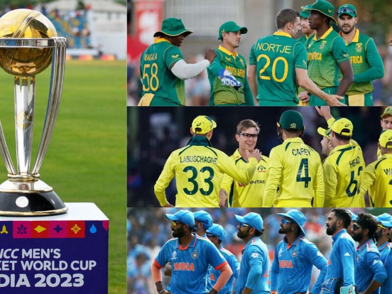 when-and-where-will-semi-final-matches-be-held-in-world-cup-2023-know-complete-information