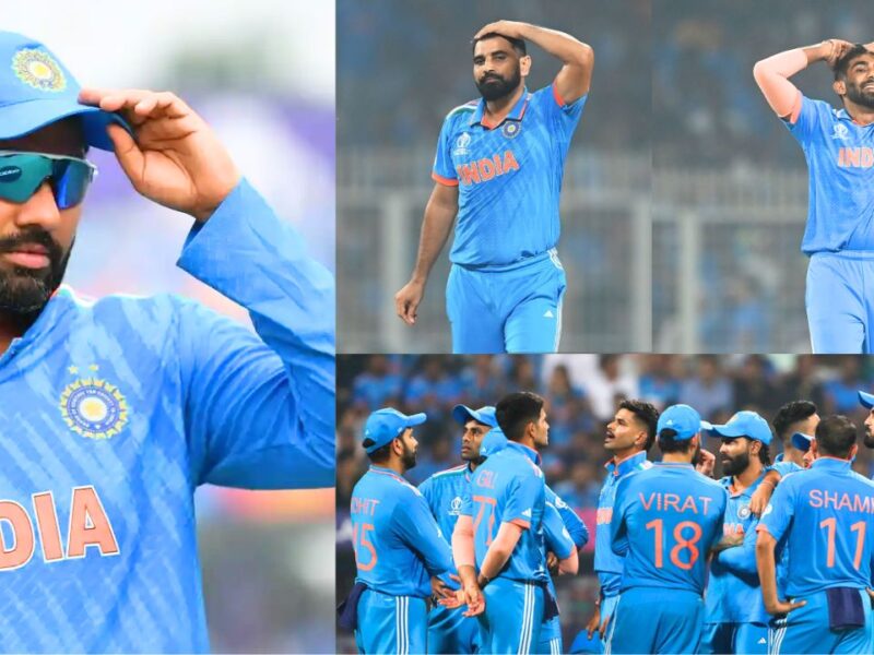 team-india-has-2-deadly-bowlers-to-compete-with-bumrah-shami-but-rohit-never-gave-a-chance