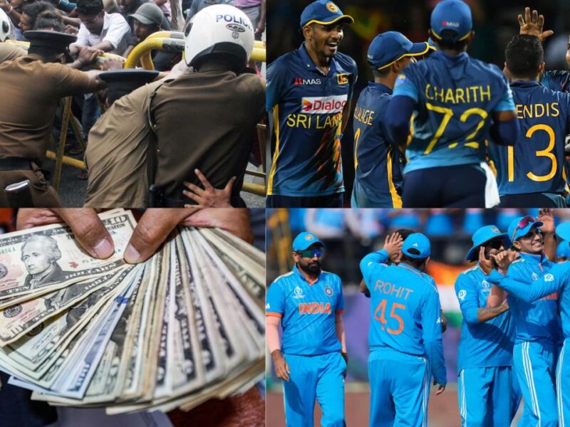 sri-lankan-team-accused-of-fixing-after-losing-to-india-in-the-world-cup