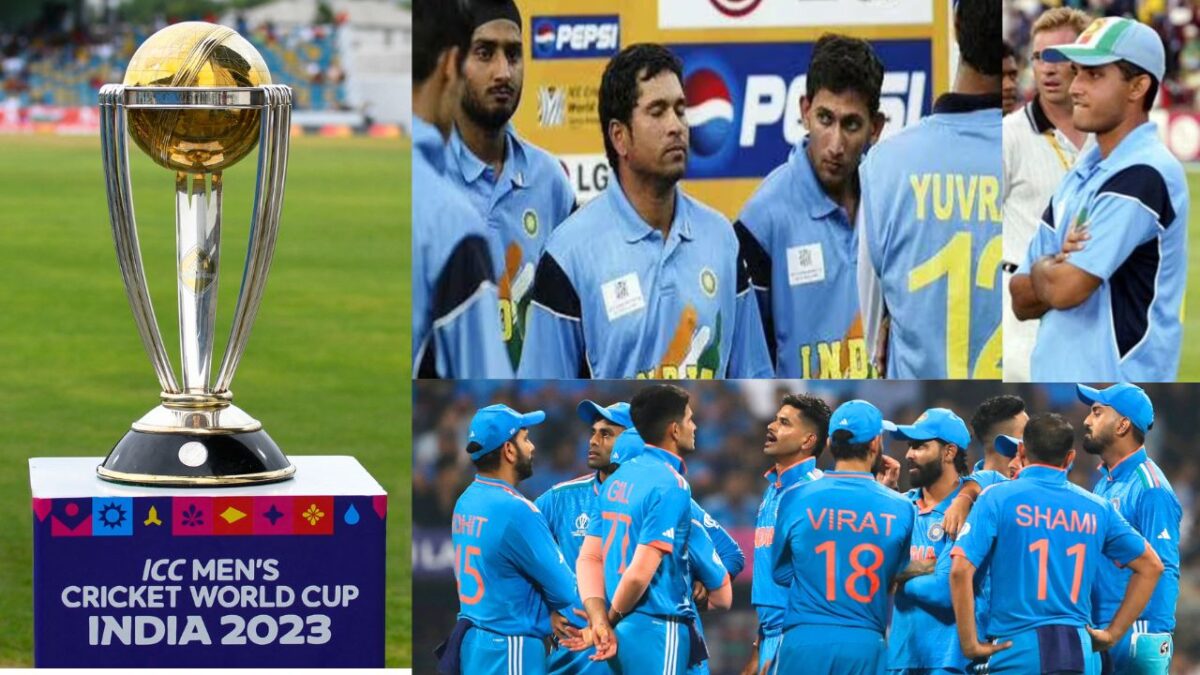 these-two-teams-can-clash-in-the-world-cup-final-after-20-years-team-india-will-settle-its-old-scores