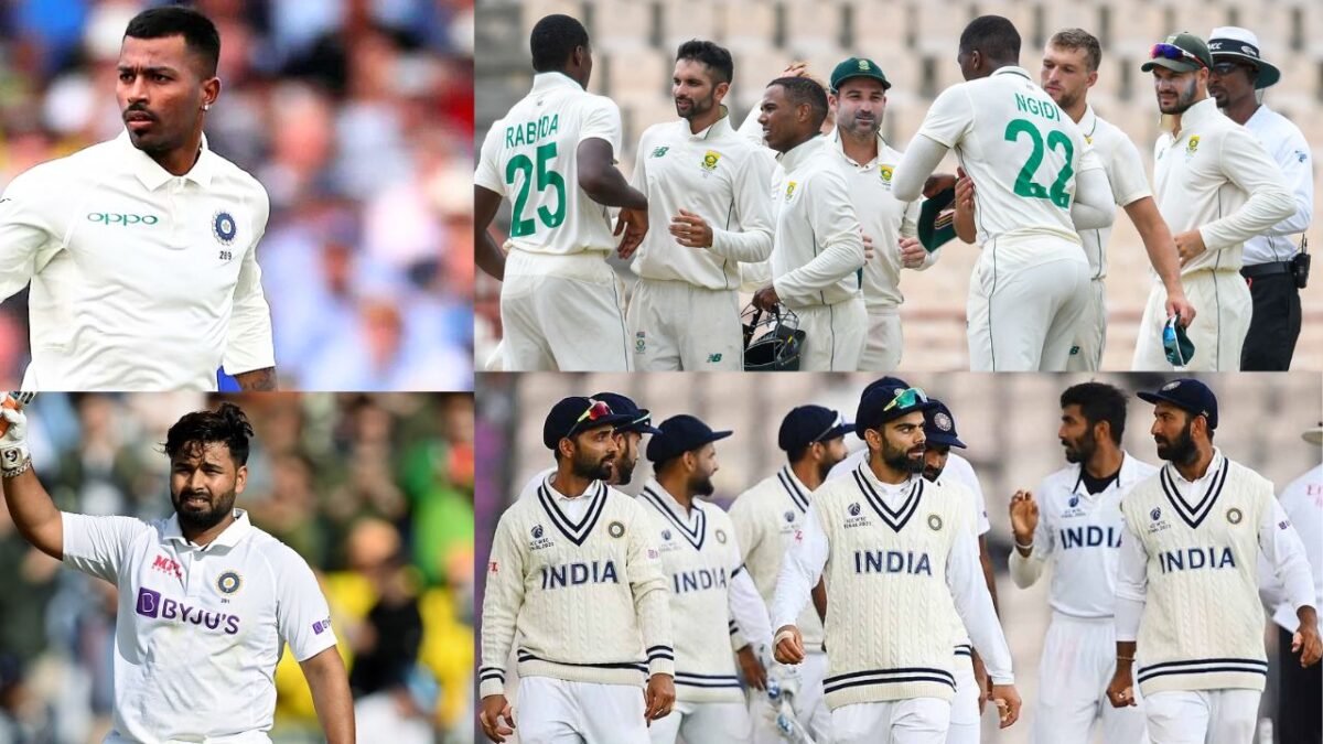 18-men-probable-team-india-squad-for-test-series-against-south-africa