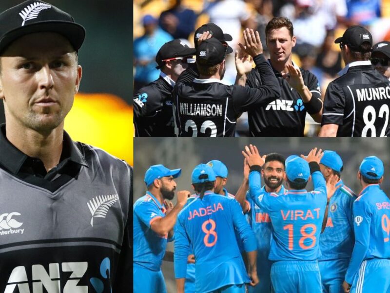 new-zealand-is-playing-with-this-dreaded-playing-eleven-against-team-india-in-the-semi-final-match-4-fast-bowlers-with-150-kmph-included