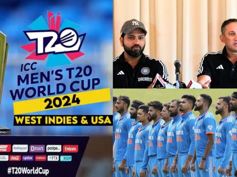 possible-15-member-team-india-for-world-cup-2024