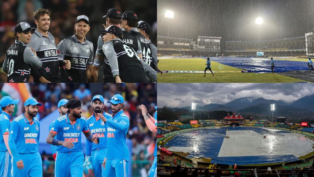 ind-vs-nz-if-it-rains-in-the-semi-finals-this-team-will-be-considered-the-winner-will-play-the-final