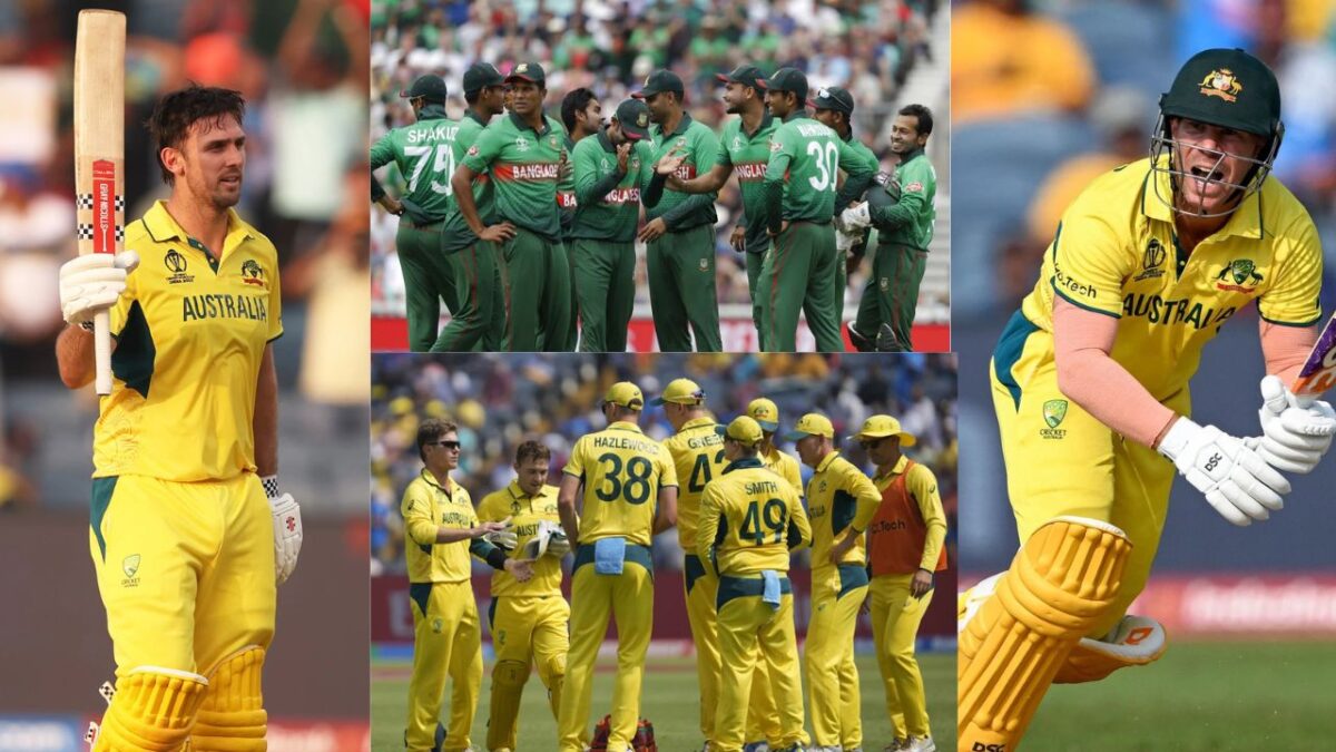 aus-vs-ban-match-report-australia-vs-bangladesh-scorecard-in-hindi-world-cup-2023