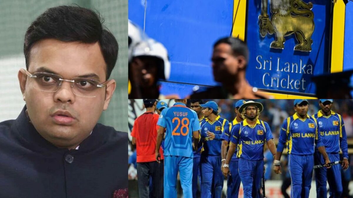 ex-sri-lankan-captain-accuses-bcci-secretary-jay-shah-for-interfering-in-sri-lankan-cricket-board