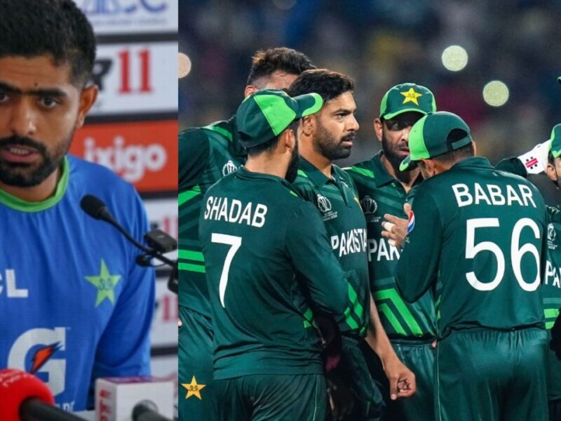this-veteran-from-pakistan-cricket-team-has-resigned-from-his-post-after-a-flop-show-in-world-cup-2023