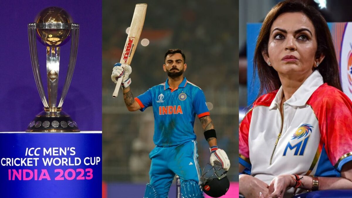 mumbai-indians-player-can-replace-virat-kohli-after-world-cup-2023