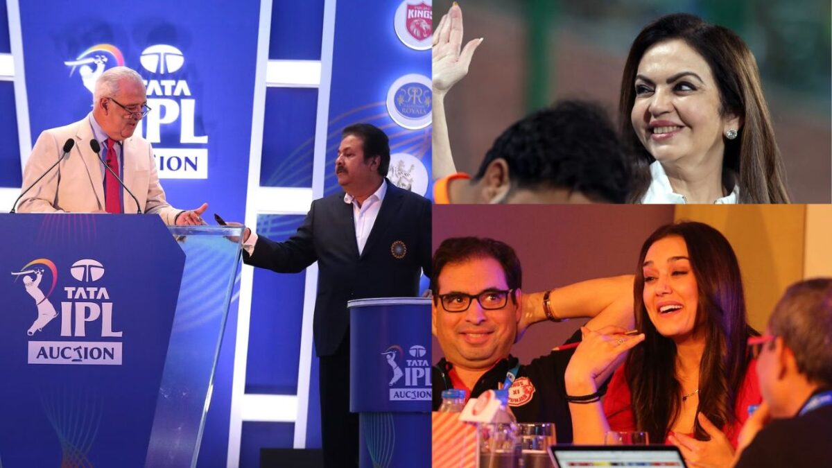 nita-ambani-preity-zinta-ready-to-pay-up-to-rs-30-crore-for-this-player-in-ipl-2024