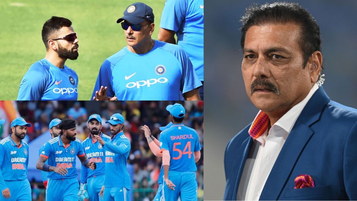 after-india-now-former-coach-of-team-india-ravi-shastri-can-become-the-coach-of-this-country