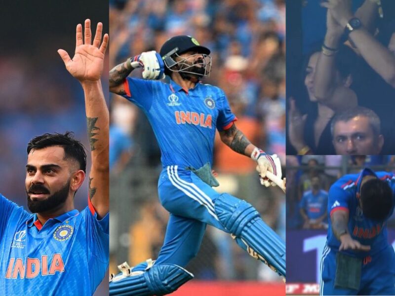 virat-kohli-created-history-in-front-of-his-role-model-breaking-2-historical-records-of-sachin-the-world-bowed-in-prostration