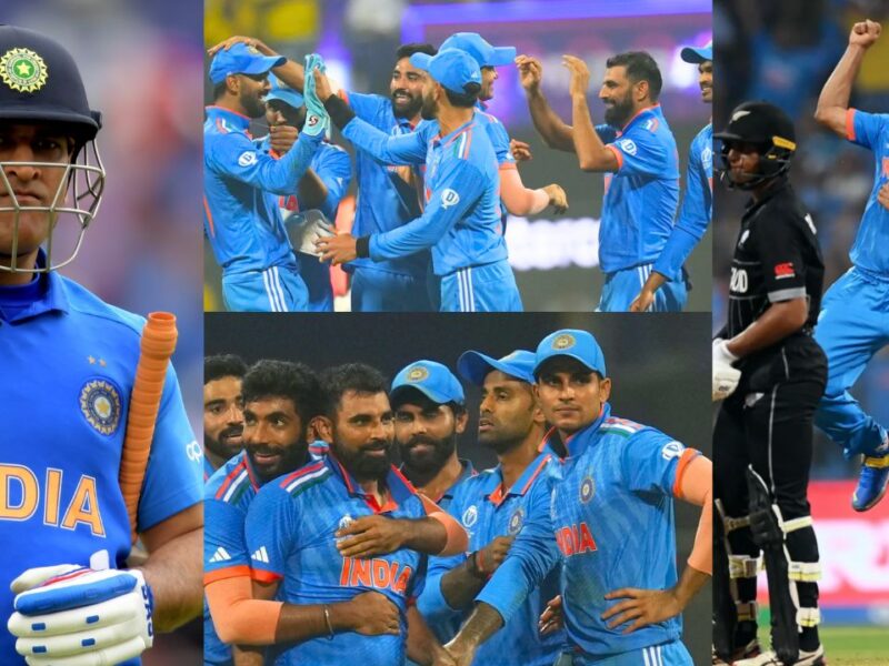 ind-vs-nz-1st-semi-final-match-highlights-in-hindi-world-cup-2023