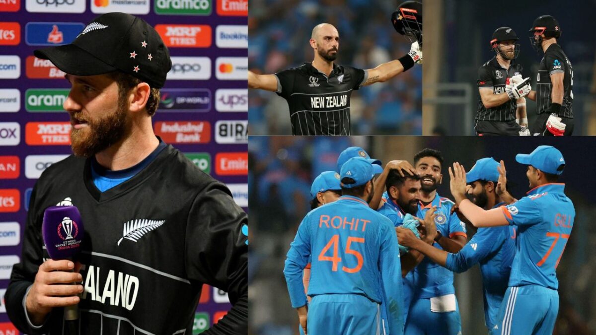 kane-williamson-praised-team-india-over-all-world-cup-performance-says-they-deserves-to-win