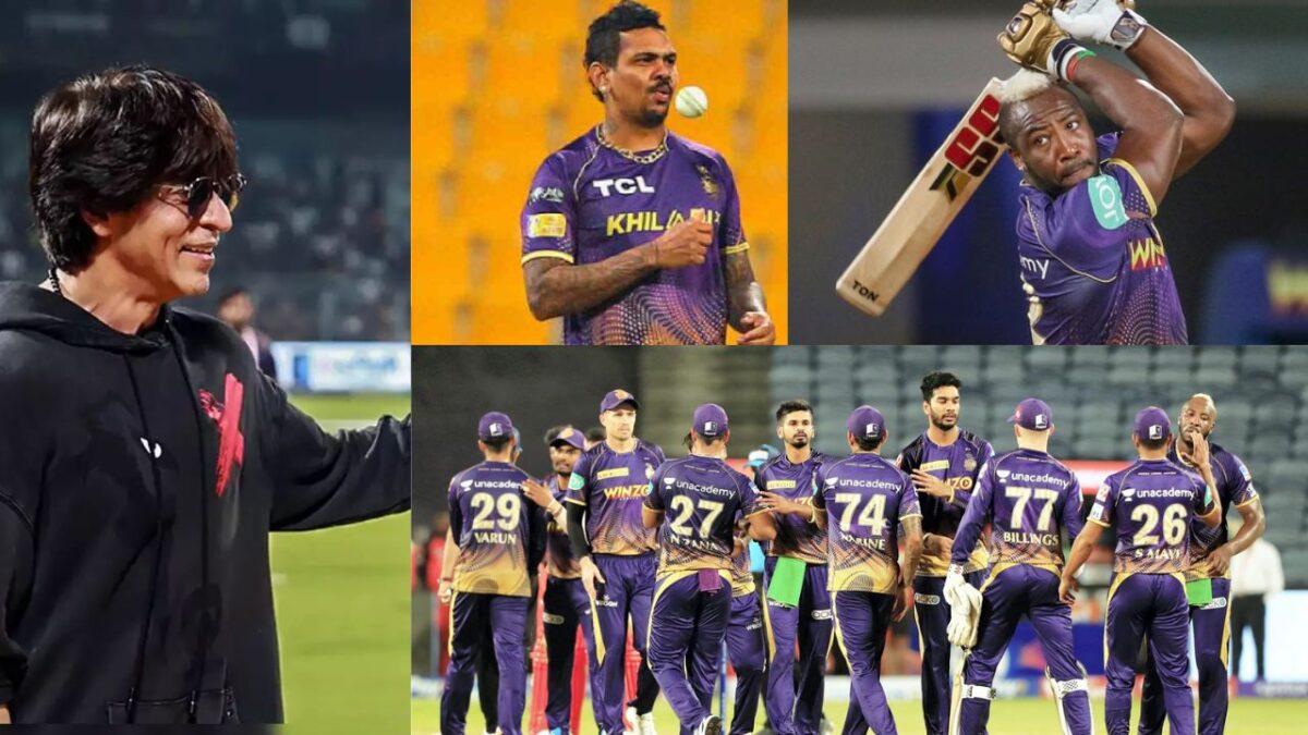 shahrukh-khan-can-release-these-8-players-including-sunil-narine-from-the-team