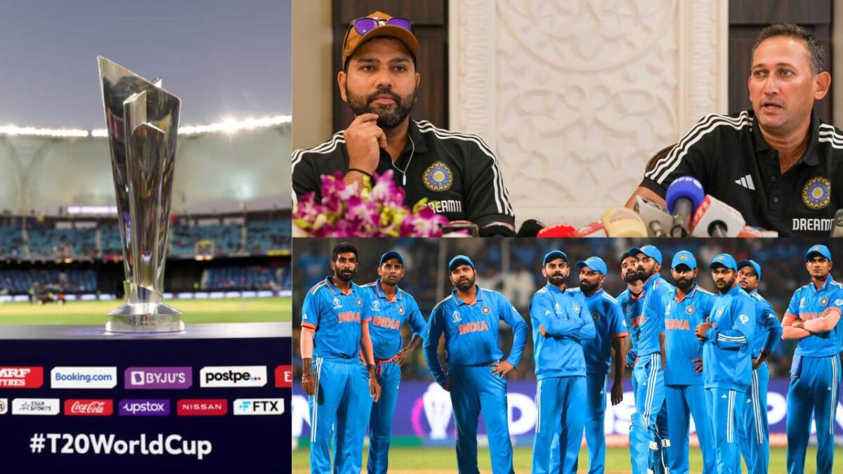 15-member-team-india-t20-world-cup-team-will-be-selected-from-these-23-indian-players-many-surprising-names-included-in-the-list