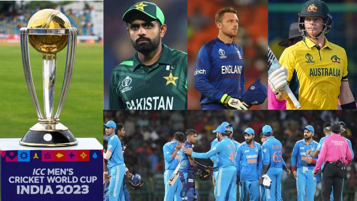 an-indian-player-is-included-in-the-flop-eleven-of-world-cup-2023-see-the-full-eleven