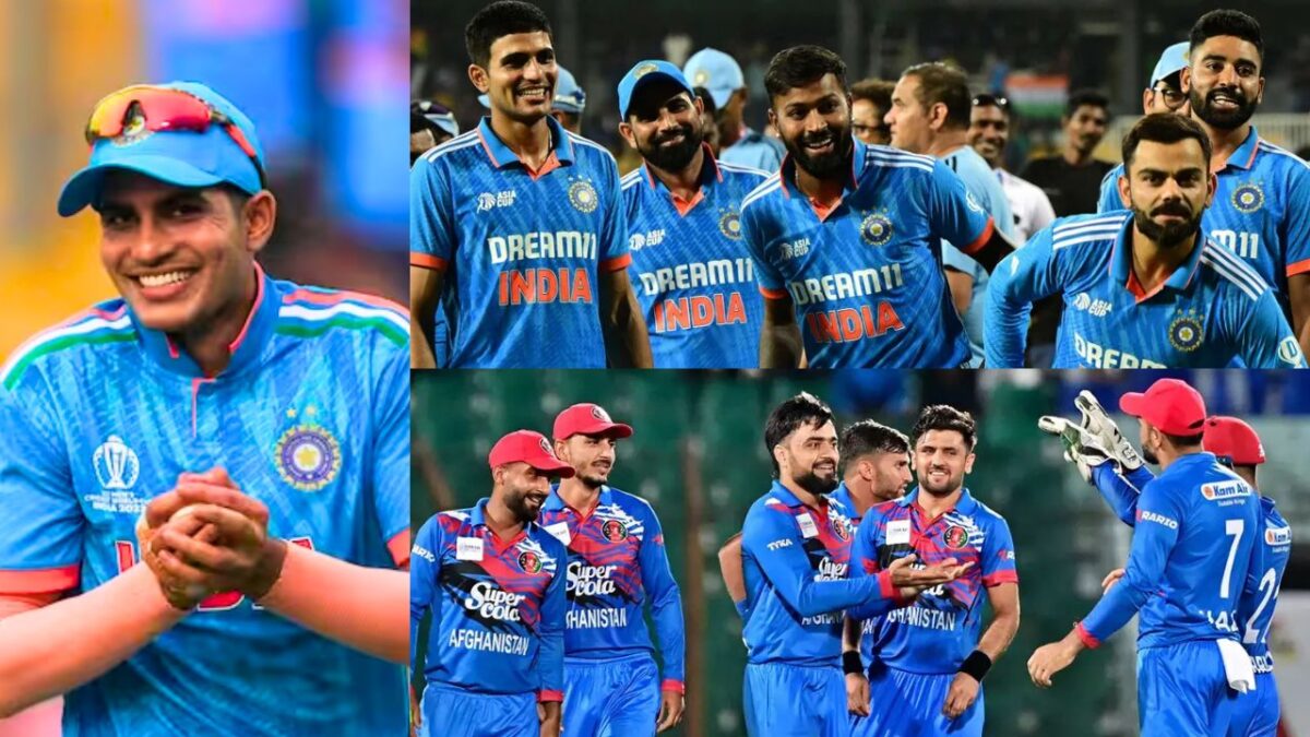 possible-15-member-team-india-against-afghanistan-shubman-gill-can-be-the-captain