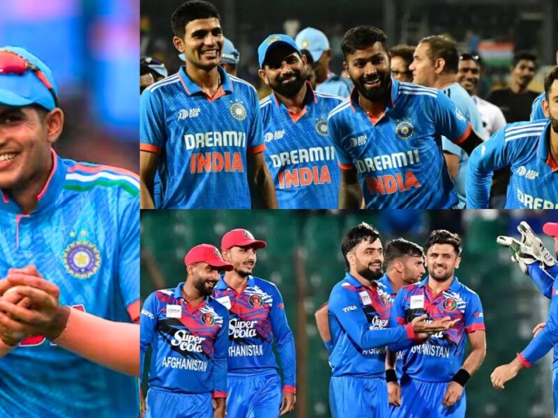 possible-15-member-team-india-against-afghanistan-shubman-gill-can-be-the-captain