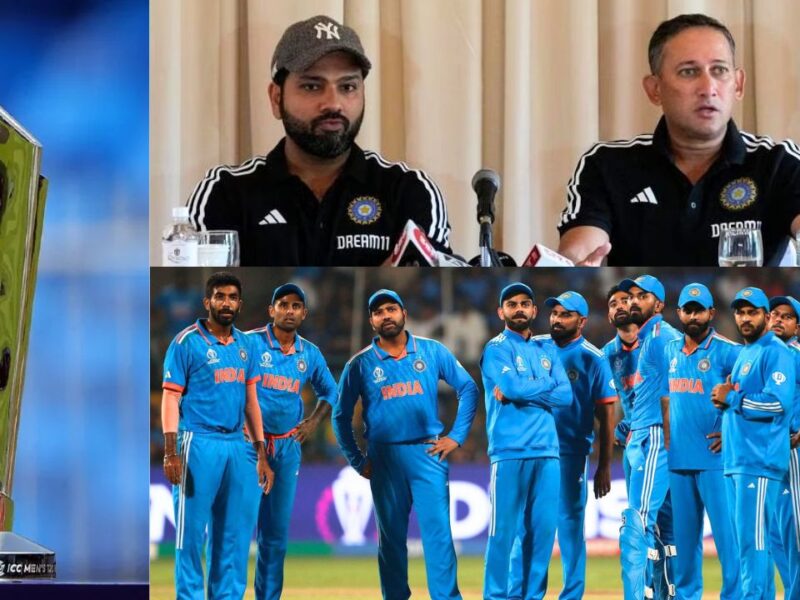ajit-agarkar-can-exclude-these-7-players-from-t20-world-cup-2024-who-played-the-world-cup-2023