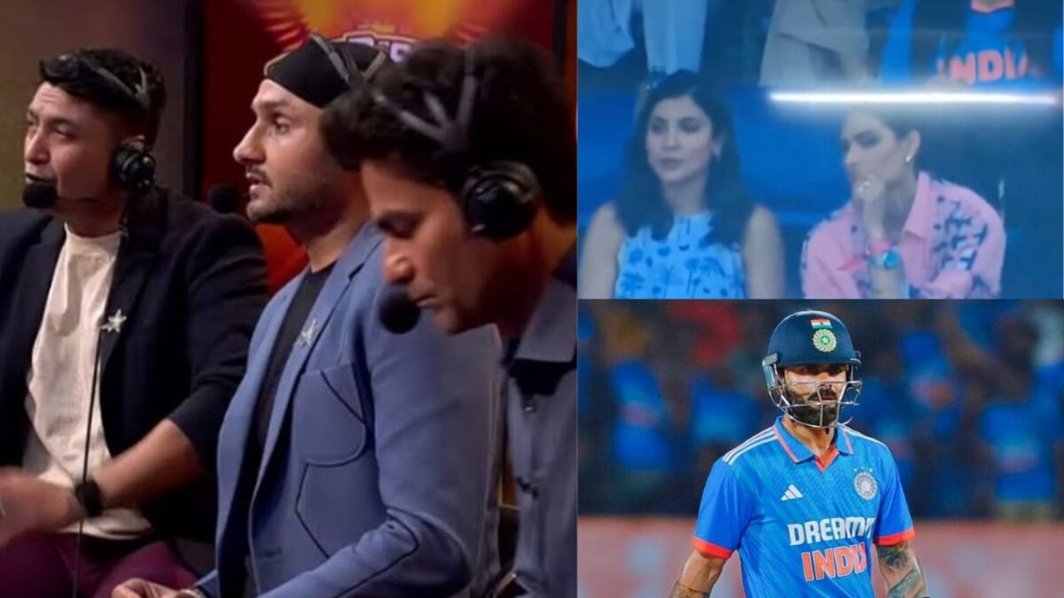 bhajji-insulted-virat-kohlis-wife-anushka-said-she-does-not-know-much-about-cricket