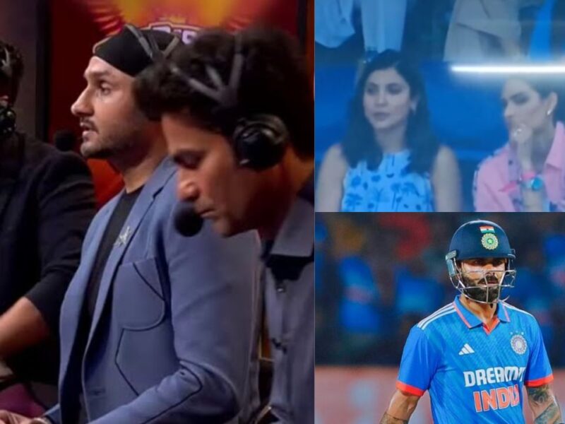bhajji-insulted-virat-kohlis-wife-anushka-said-she-does-not-know-much-about-cricket