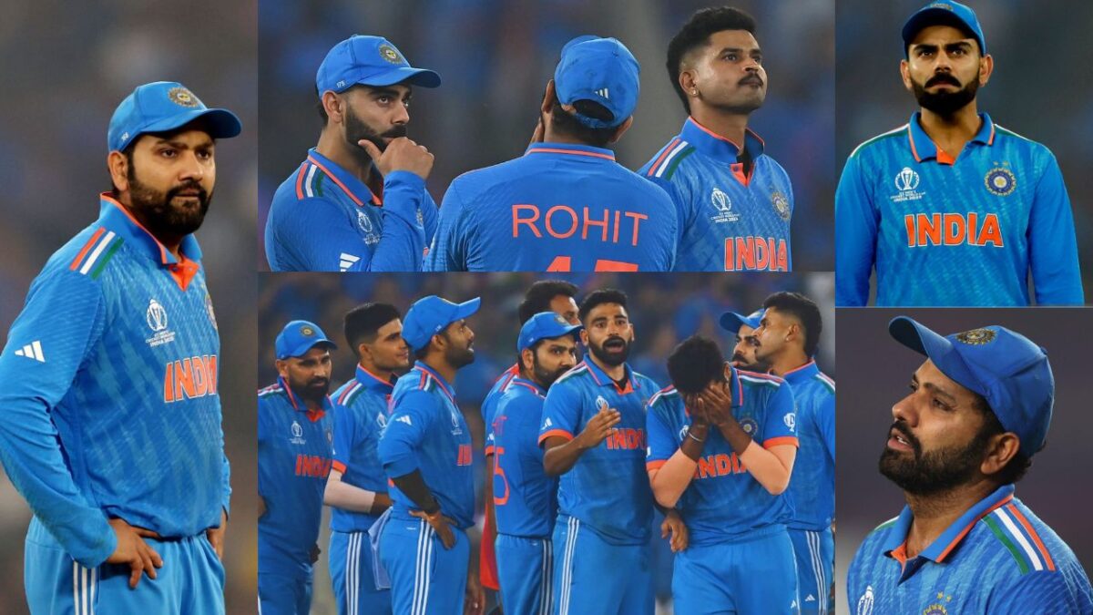 ind-vs-aus-final-match-highlights-in-hindi-world-cup-2023