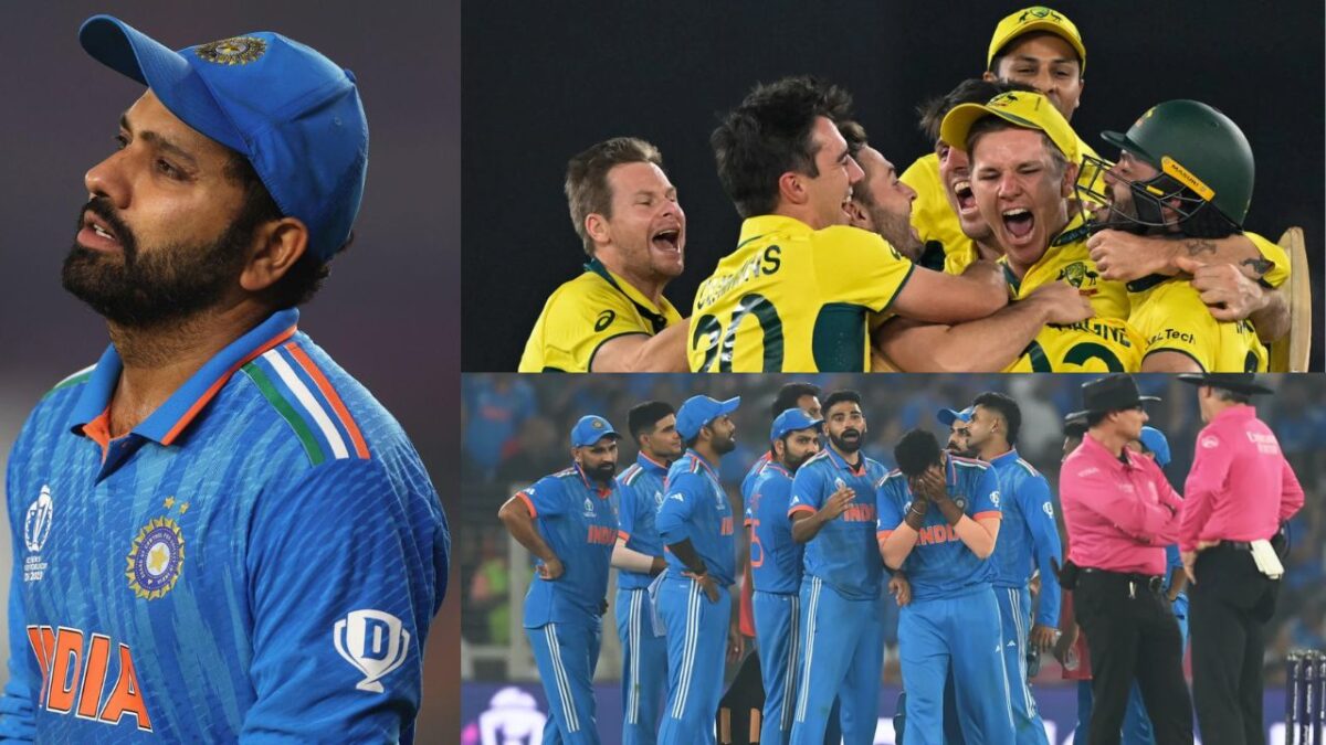 ind-vs-aus-world-cup-2023-a-total-of-20-great-records-were-made-in-the-final-see-full-records