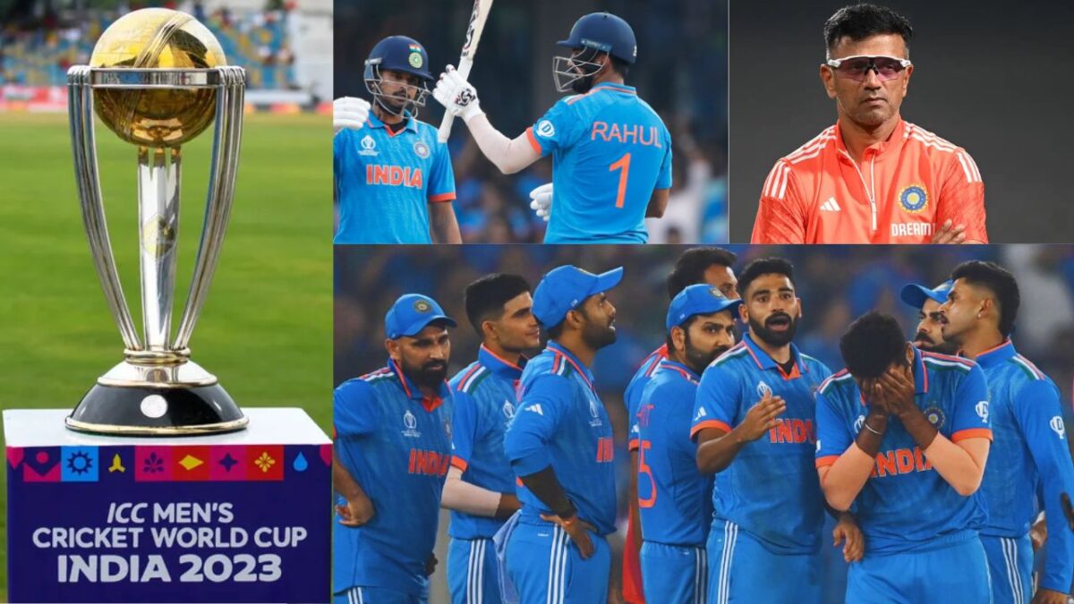 team-india-lost-world-cup-2023-because-of-this-player