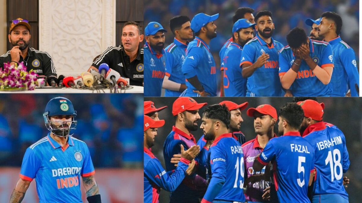 rohit-kohli-may-included-in-15-men-probable-team-india-for-t20-series-against-afghanistan