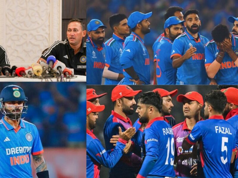 rohit-kohli-may-included-in-15-men-probable-team-india-for-t20-series-against-afghanistan
