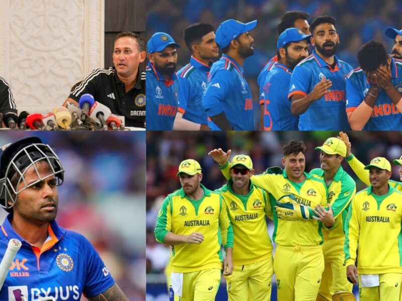 team-india-15-member-squad-announced-against-australia