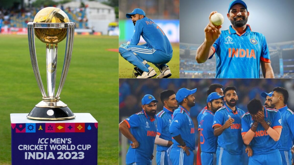 these-5-indian-players-who-played-world-cup-retired-from-t20-will-never-play-shorter-format-again