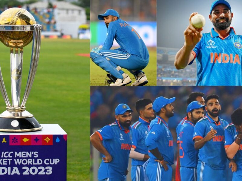 these-5-indian-players-who-played-world-cup-retired-from-t20-will-never-play-shorter-format-again