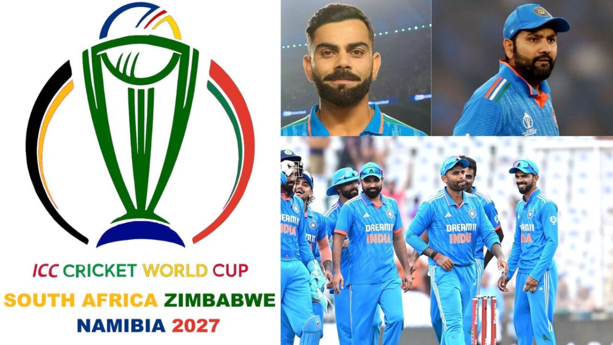 possible-15-member-team-india-can-be-like-this-in-2027-world-cup