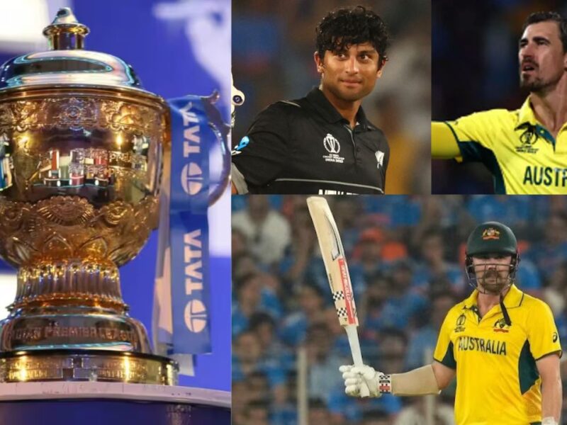 not-head-rachin-or-starc-but-this-player-is-going-to-be-the-most-expensive-player-of-ipl-2024-all-teams-are-ready-to-pay-rs-30-crore