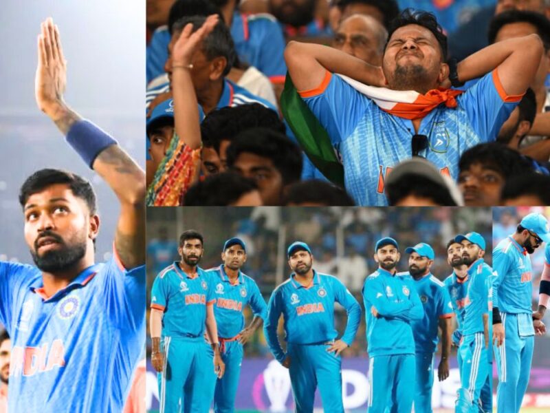 big-blow-to-indian-fans-hardik-pandya-out-of-6-big-series