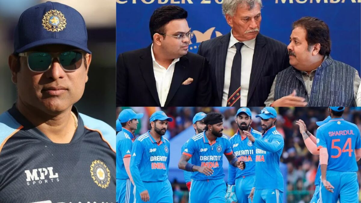 bcci-announced-the-new-head-coach-of-team-india-know-the-details