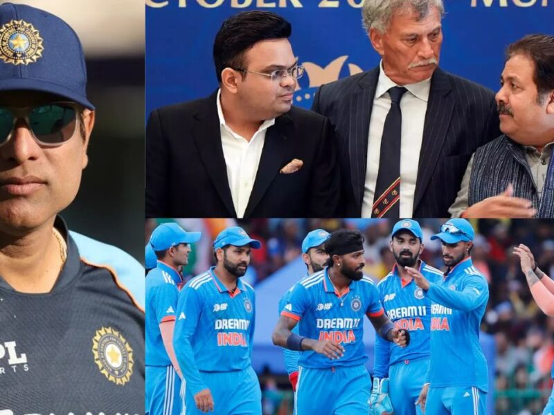 bcci-announced-the-new-head-coach-of-team-india-know-the-details