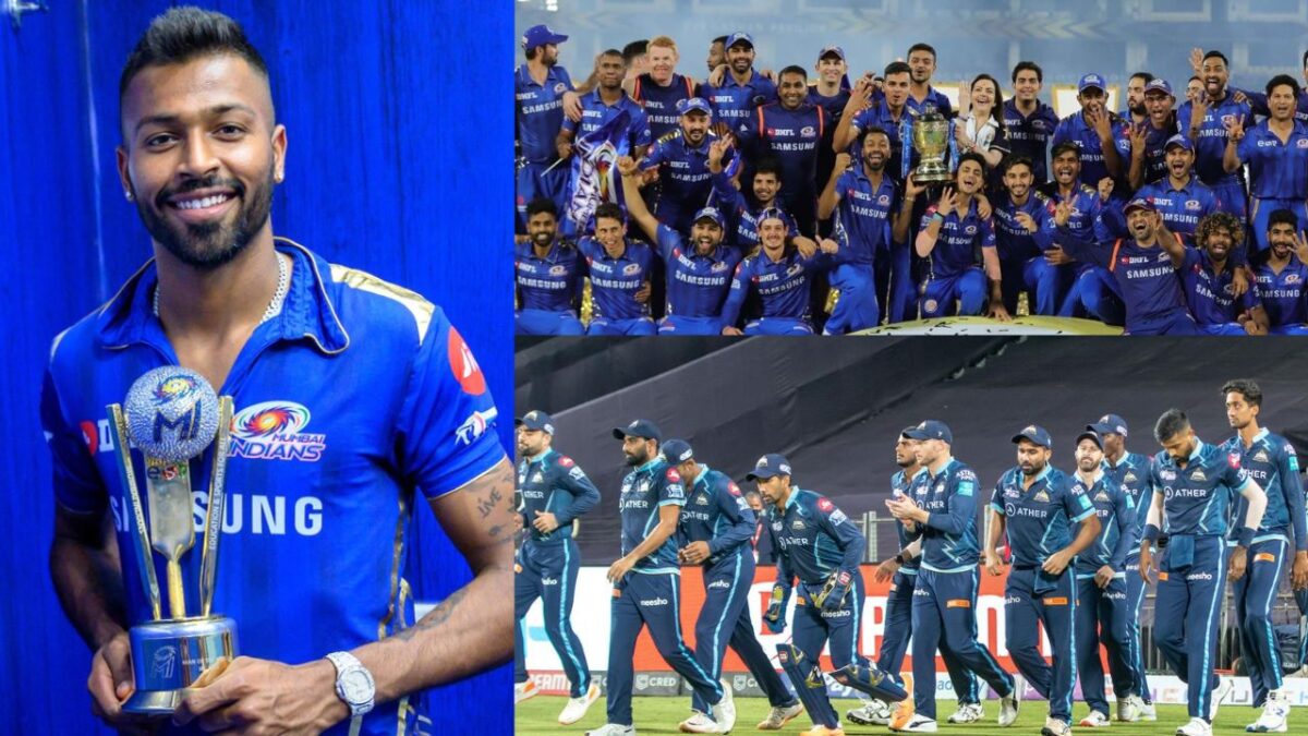 hardik-pandya-can-play-for-mumbai-indians-in-ipl-2024-this-player-can-be-the-new-captain-of-gujarat-titans