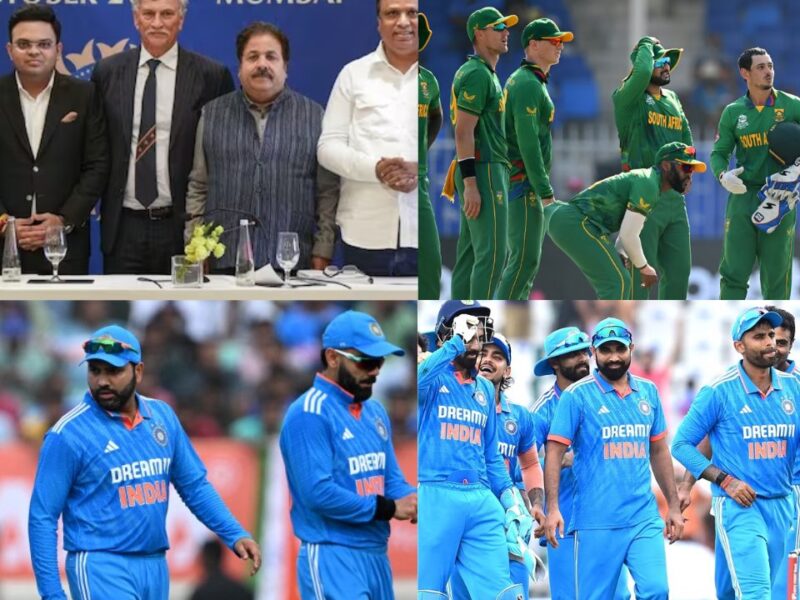 these-15-players-can-play-south-africa-t20-series-kohli-rahul-may-return