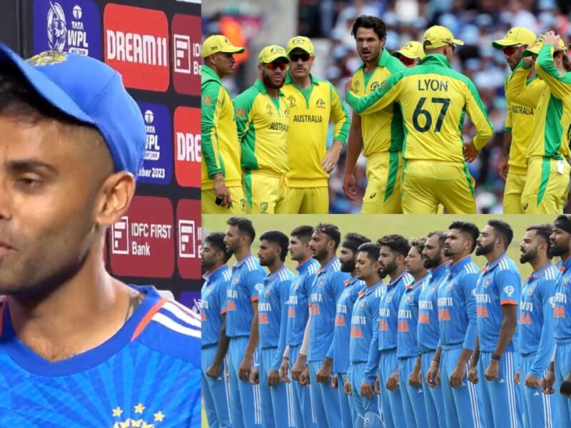 bad-news-for-team-india-4-star-players-out-of-second-t20-against-australia