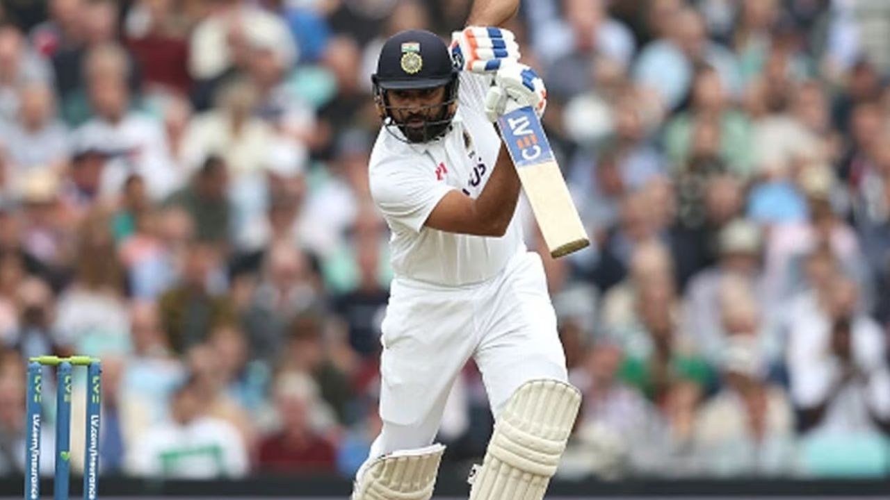 इंग्लैंड टेस्ट सीरीज से ऋषभ पंत की वापसी, ऐसी होगी भारत की 15 सदस्यीय टीम, रोहित शर्मा कप्तान 1
