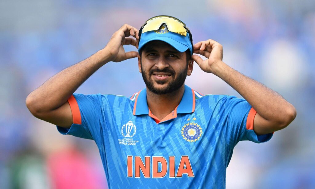shardul thakur (4)