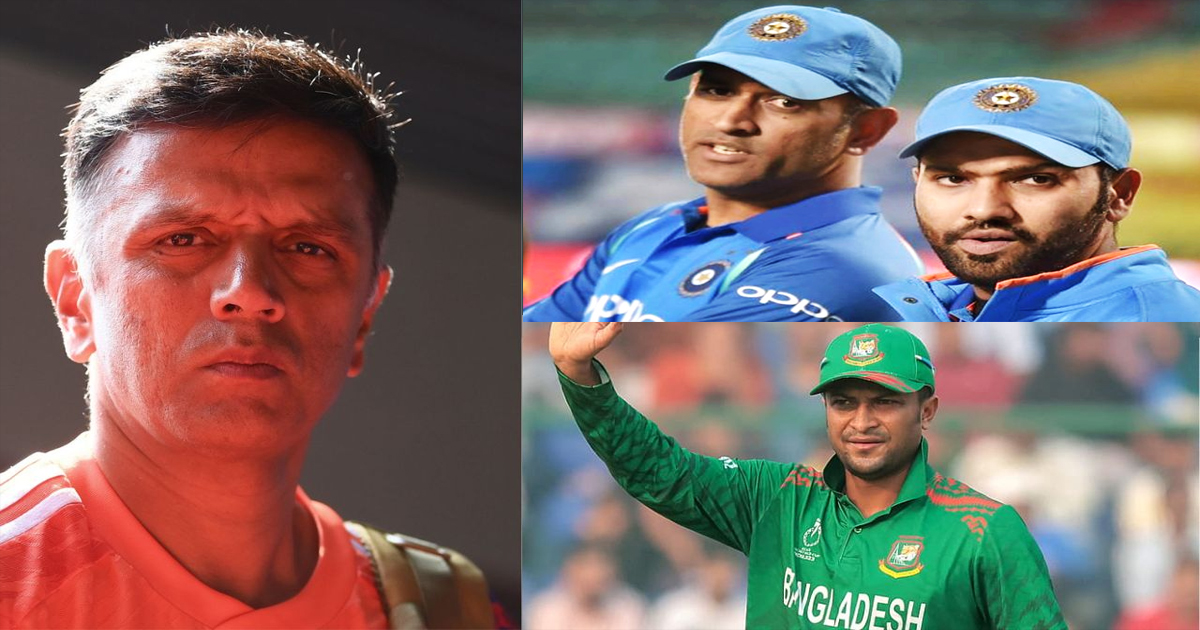 time-out-controversy-ex-indian-cricketer-advises-shakib-al-hasan-him-to-learn-captaincy-from-rohit-not-dhoni