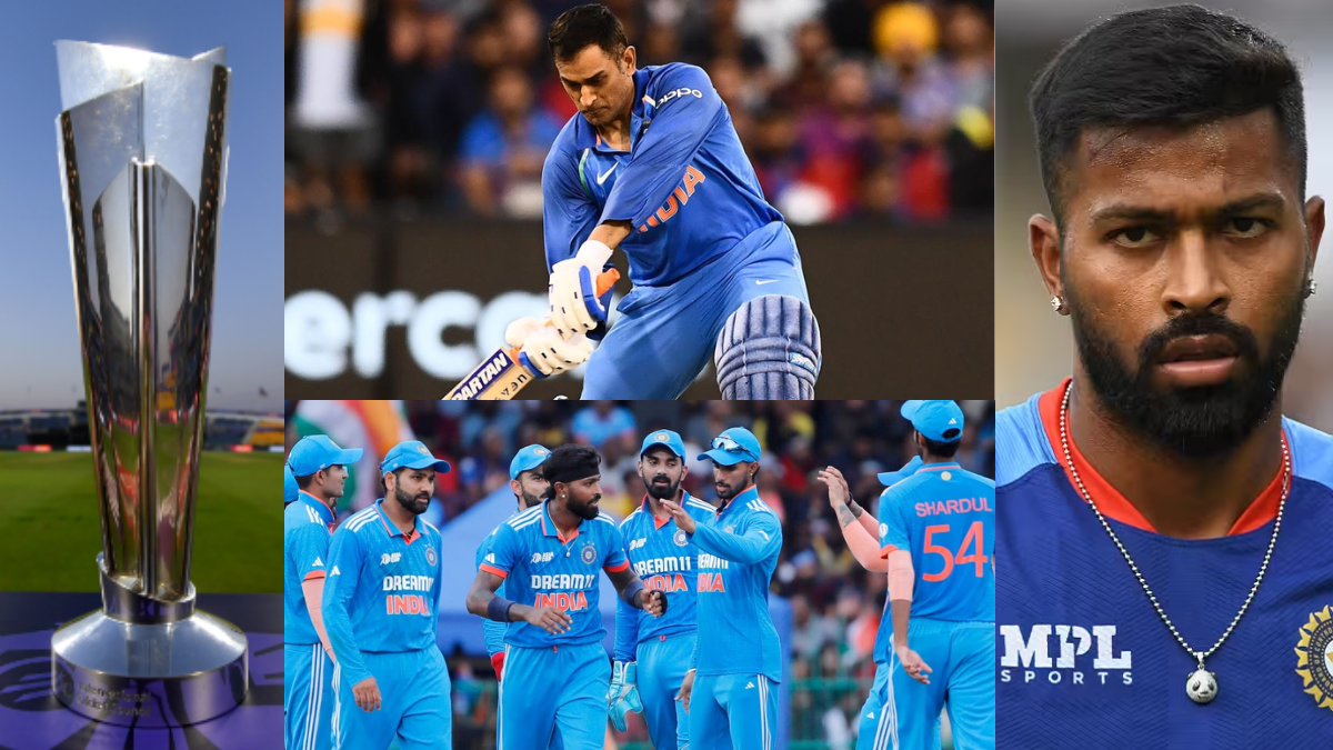 hardik pandya can miss t20 world cup 2024