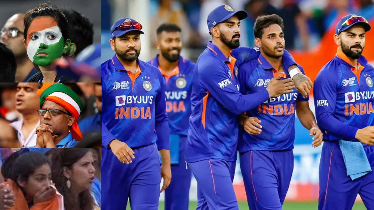 These 3 Indian players will announce their retirement in the year 2023